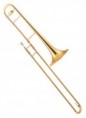 Trombón de Varas Consolat de Mar